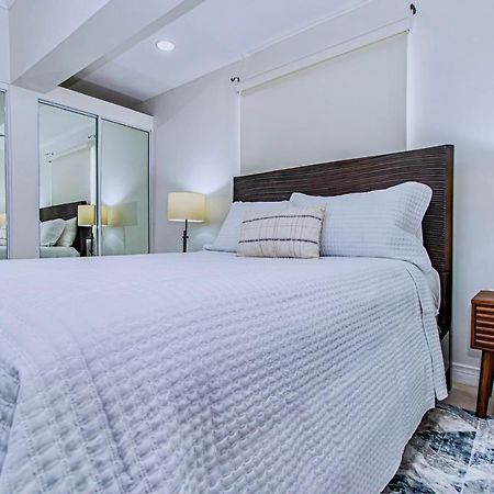 Luxury Dreamcondo Bromptons 金斯敦 外观 照片